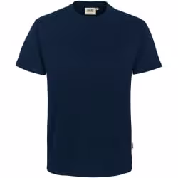 HAKRO T-Shirt PERFORMANCE