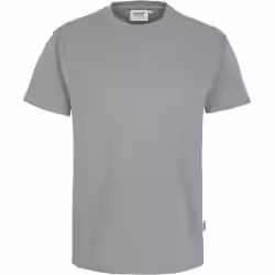 HAKRO T-Shirt PERFORMANCE