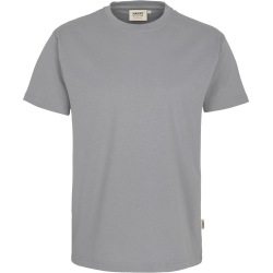 HAKRO T-Shirt PERFORMANCE