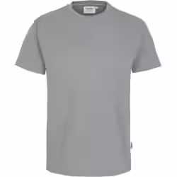 HAKRO T-Shirt PERFORMANCE