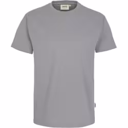 HAKRO T-Shirt PERFORMANCE