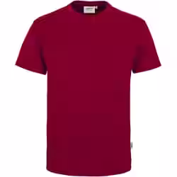 HAKRO T-Shirt PERFORMANCE