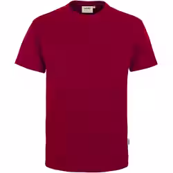 HAKRO T-Shirt PERFORMANCE