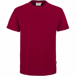 HAKRO T-Shirt PERFORMANCE