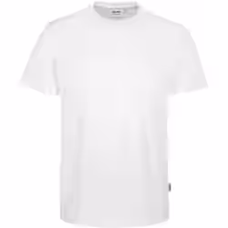 HAKRO T-Shirt PERFORMANCE