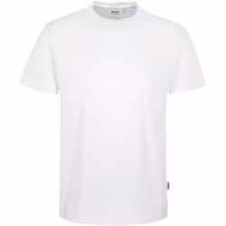 HAKRO T-Shirt PERFORMANCE
