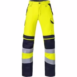 HAVEP Multinorm Bundhose 80308 Multi Shield