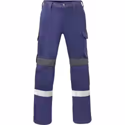 HAVEP Multinorm Bundhose 80395