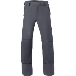 HAVEP Multinorm Bundhose 8467