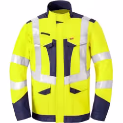 HAVEP Multinorm Bundjacke 50247