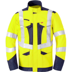 HAVEP Multinorm Bundjacke 50247