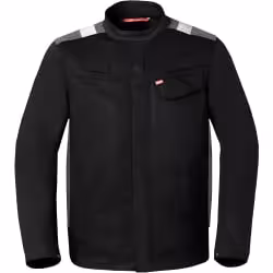 HAVEP Multinorm Bundjacke 50336