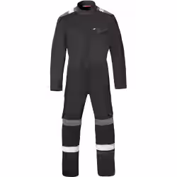 HAVEP Multinorm Overall 20335