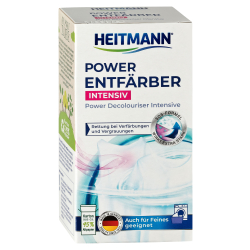 HEITMANN Intensiv Power Entfärber 3105