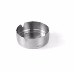 HENDI Aschenbecher Kitchen Line