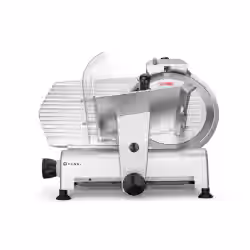 HENDI Aufschnittmaschine Profi Line 300 210017