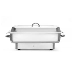 HENDI Chafing Dish Pollina