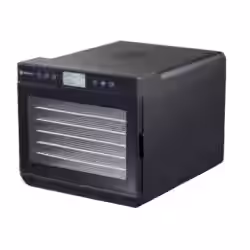 HENDI Dörrautomat Kitchen Line 229064