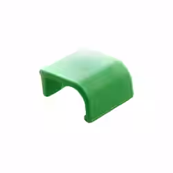 HENDI Farbclips für GN Behälter 880678