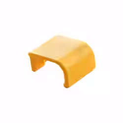 HENDI Farbclips für GN Behälter 880685
