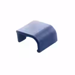 HENDI Farbclips für GN Behälter 880692