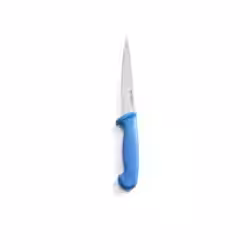 HENDI Filetiermesser