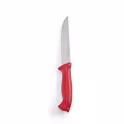 HENDI Fleischmesser