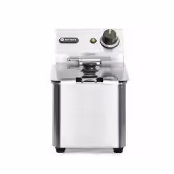 HENDI Fritteuse Kitchen Line