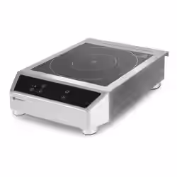 HENDI Induktionskocher Modell 3500 D 239711
