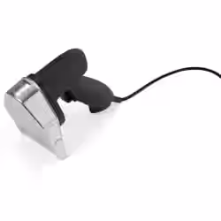 HENDI Kebabmesser