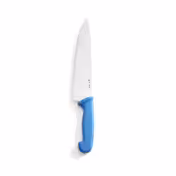 HENDI Profi Küchenmesser Kochmesser