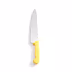 HENDI Profi Küchenmesser Kochmesser