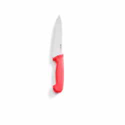 HENDI Profi Küchenmesser Kochmesser