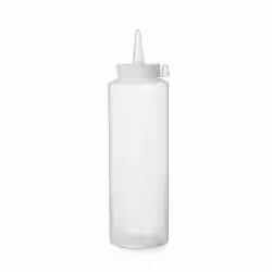 HENDI Quetschflasche