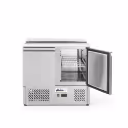 HENDI Saladette 300L