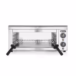HENDI Salamander zur Wandmontage 264119
