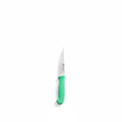 HENDI Universalmesser