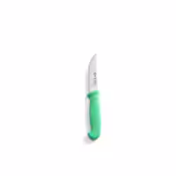 HENDI Universalmesser