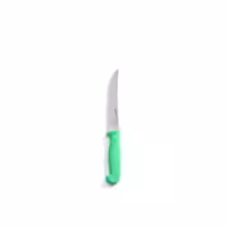 HENDI Universalmesser