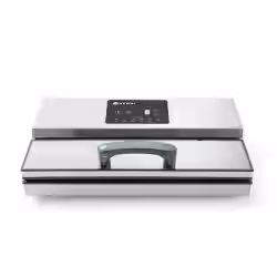 HENDI Vakuum Verpackungsmaschine Kitchen Line 975374