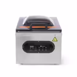 HENDI Vakuumkammern Verpackungsmaschine Kitchen Line 975398
