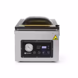 HENDI Vakuumkammern Verpackungsmaschine Profi Line 300 201435