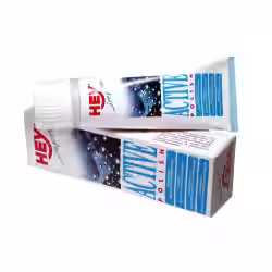 HEY-IMPRA Active Polish Schuhpflege 20022100