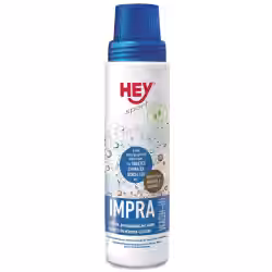 HEY-SPORT Impra-Wash-IN Imprägnierer 20650000
