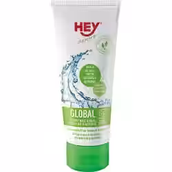 HEY-Sport Global Wash Allzweckreiniger 20830000