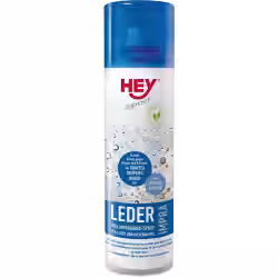 HEY Sport Impra Leder Vollimprägnierer-Spray 20680000