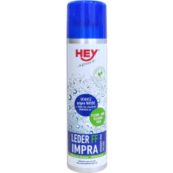 HEY Sport Leder FF Impra Imprägnierspray