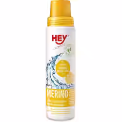 HEY-Sport Merino Wash Waschmittel 20820000