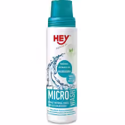 HEY-Sport Micro Wash Waschmittel 20740000