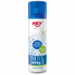 HEY Sport TEX FF IMPRA Imprägnierspray 20679000
